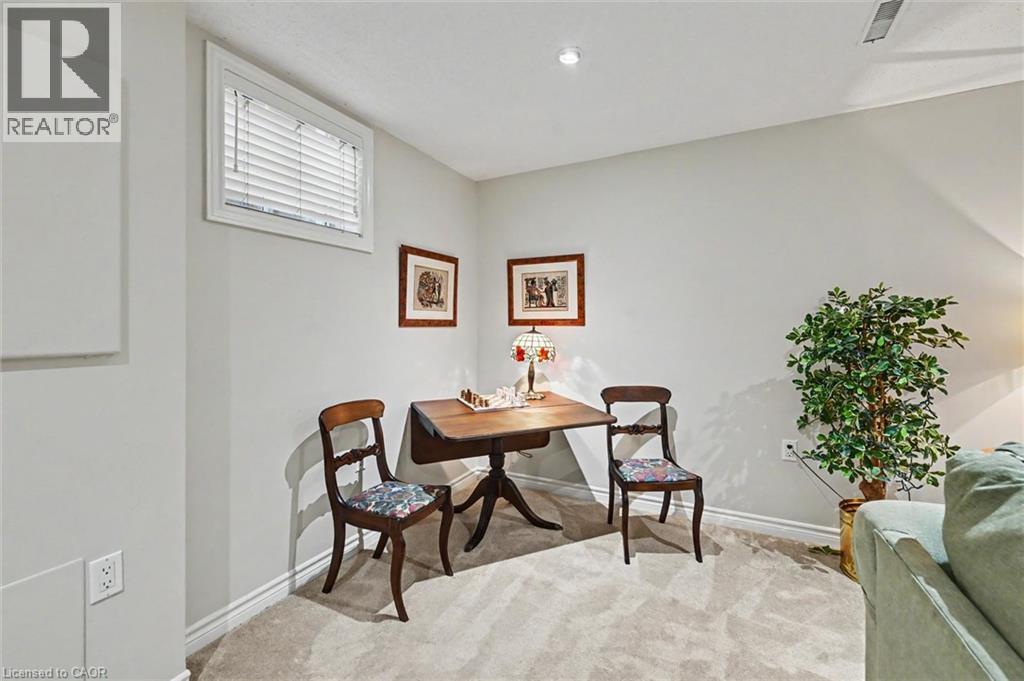 4275 Millcroft Park Drive Unit# 1 Property Photo 33