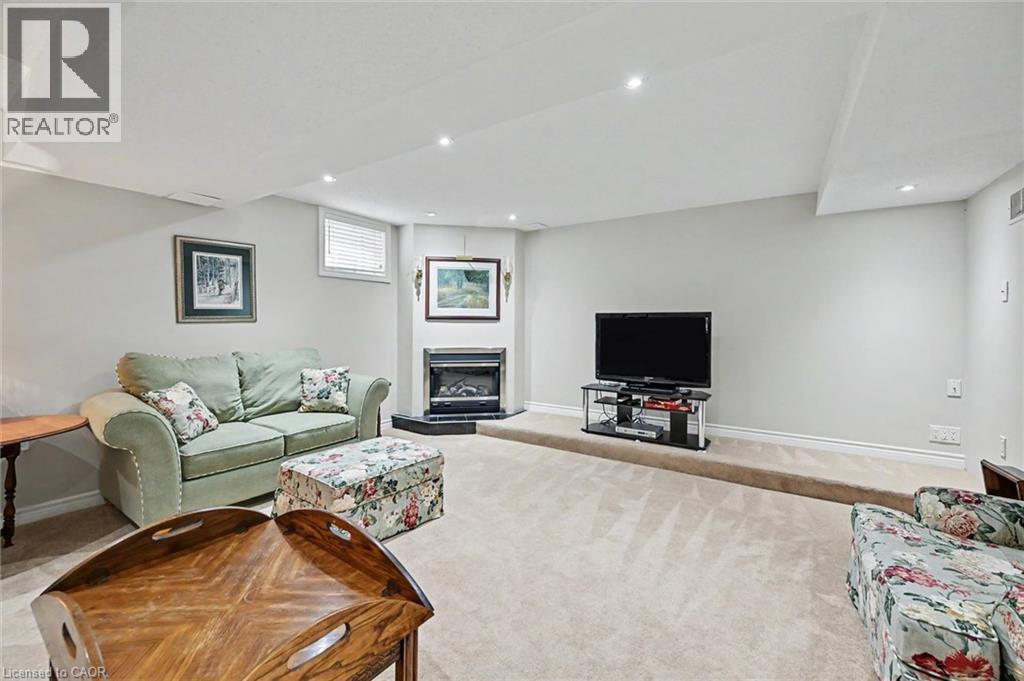 4275 Millcroft Park Drive Unit# 1 Property Photo 34