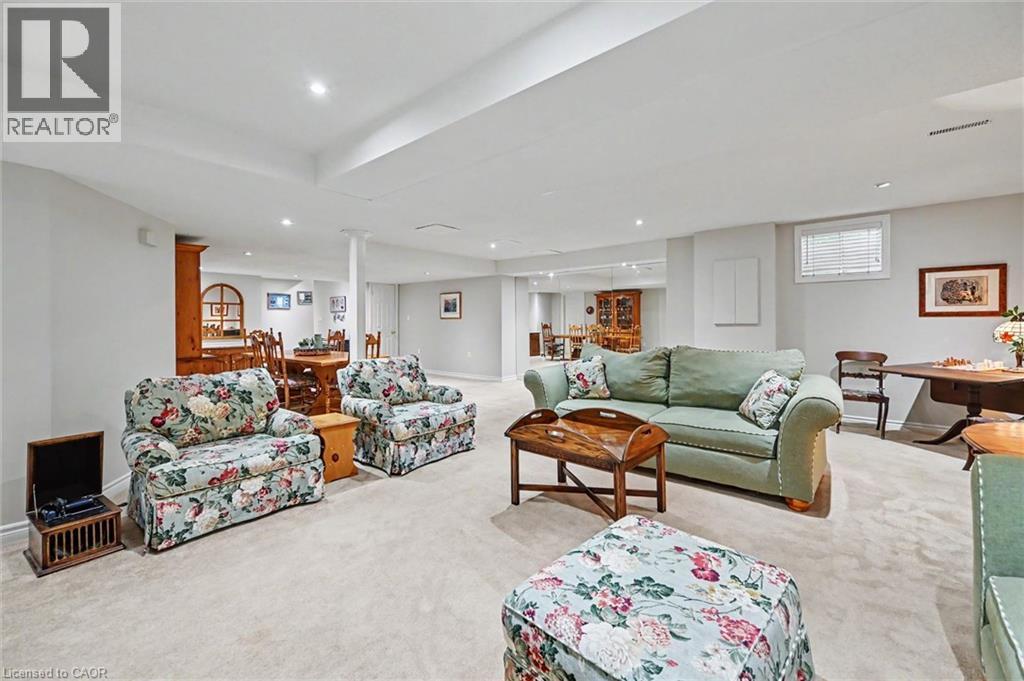 4275 Millcroft Park Drive Unit# 1 Property Photo 35