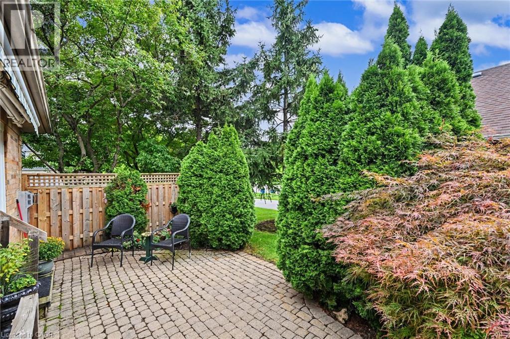 4275 Millcroft Park Drive Unit# 1 Property Photo 39