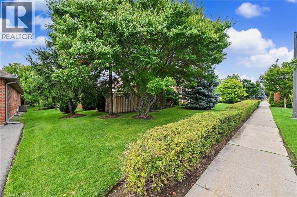 4275 Millcroft Park Drive Unit# 1 Property Photo 42