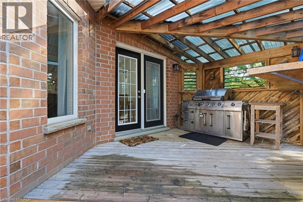 51 Autumn Ridge Trail Property Photo 47