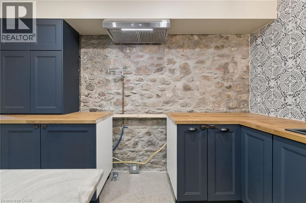 24 Davidson Street Property Photo 8