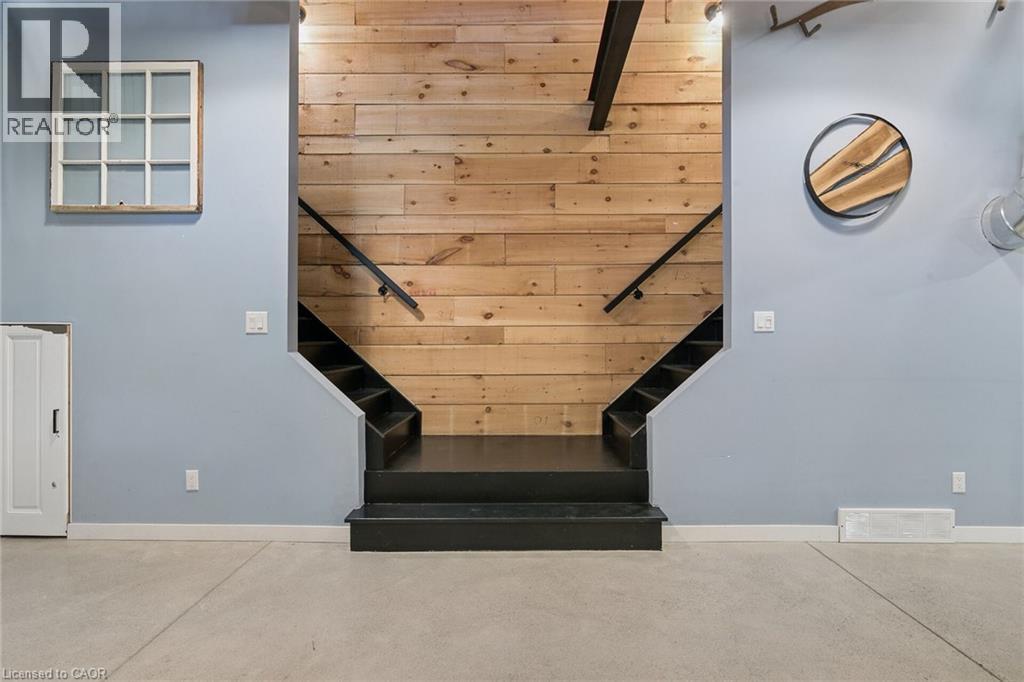 24 Davidson Street Property Photo 11