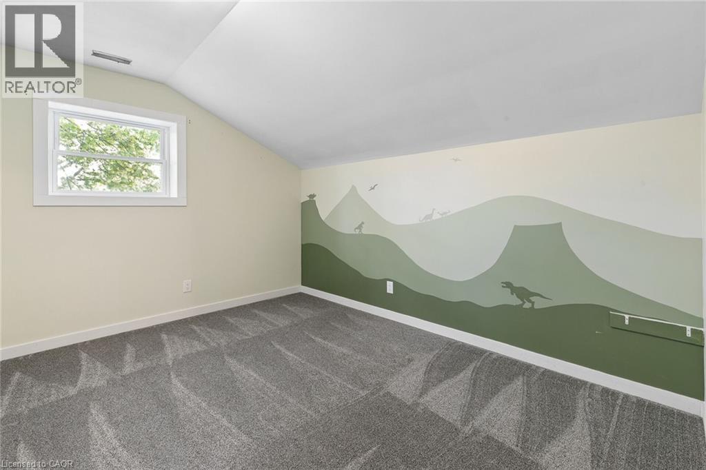 24 Davidson Street Property Photo 22