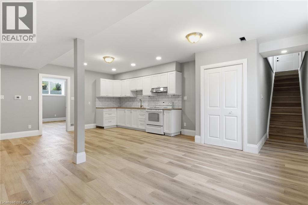 296 St Ann Avenue Property Photo 1