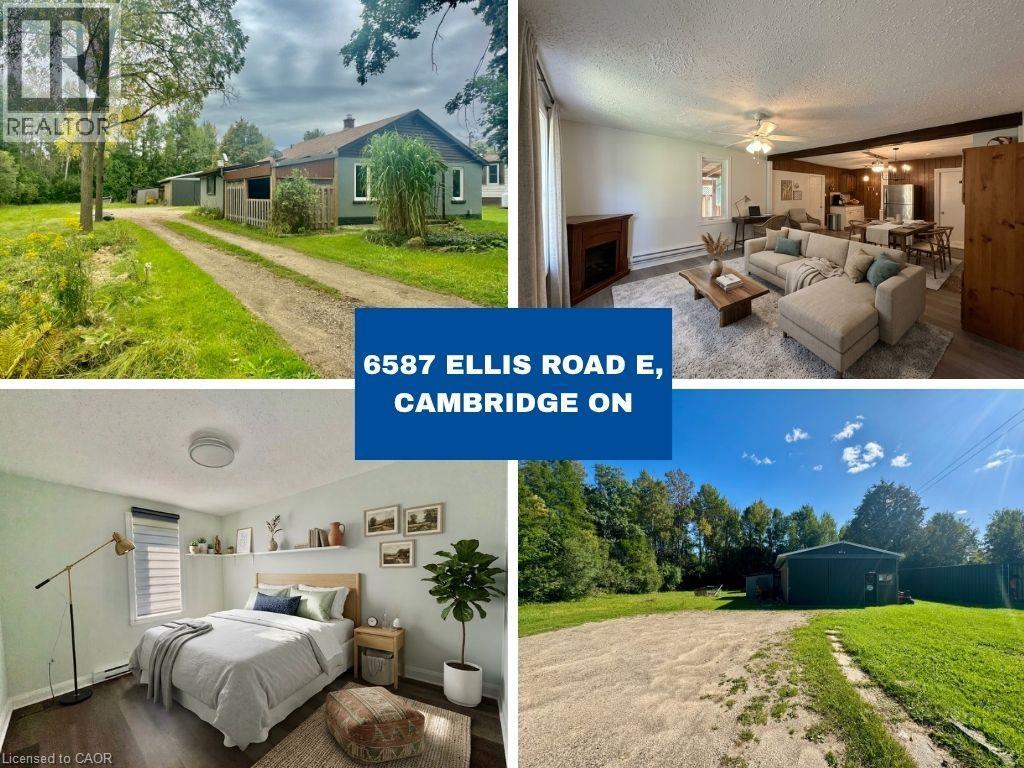 6587 Ellis Road E Property Photo 1