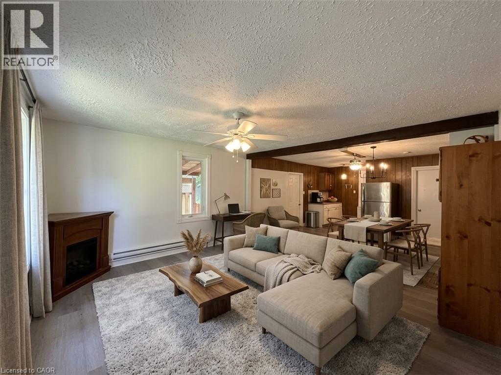 6587 Ellis Road E Property Photo 7