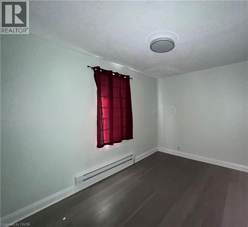 6587 Ellis Road E Property Photo 13