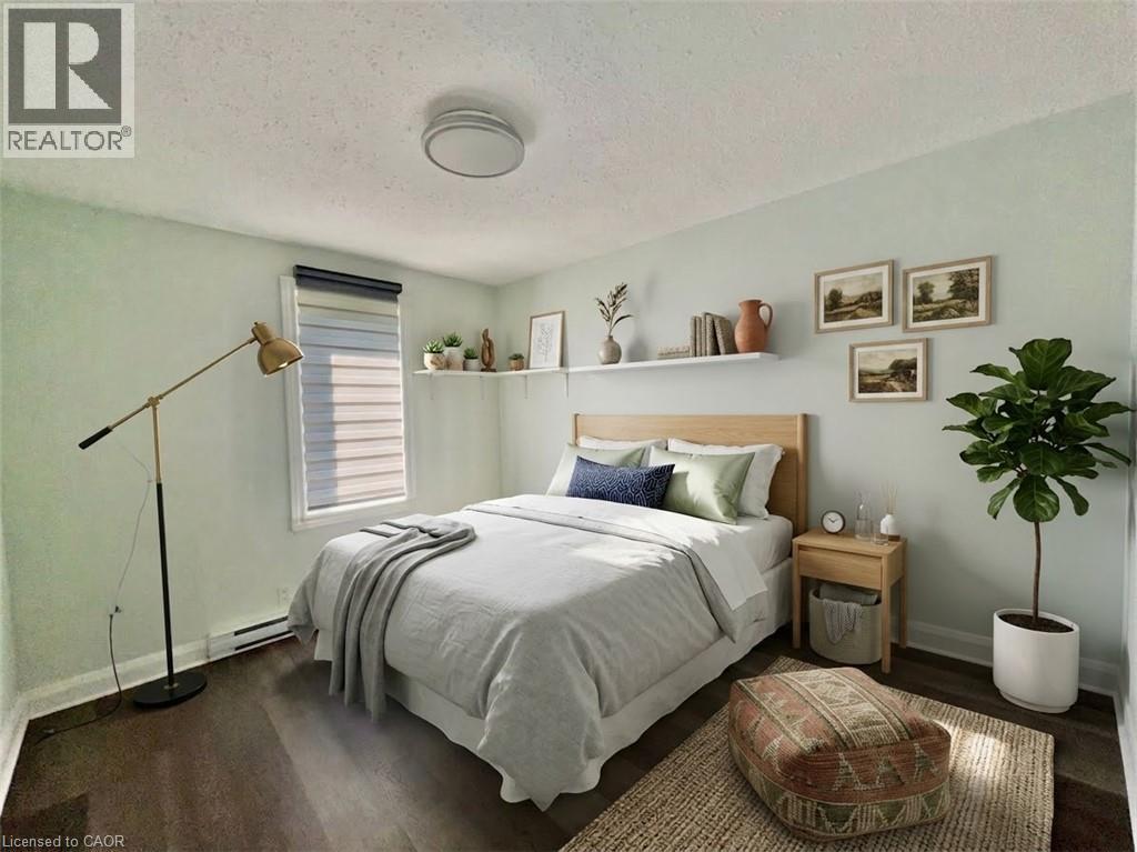 6587 Ellis Road E Property Photo 14