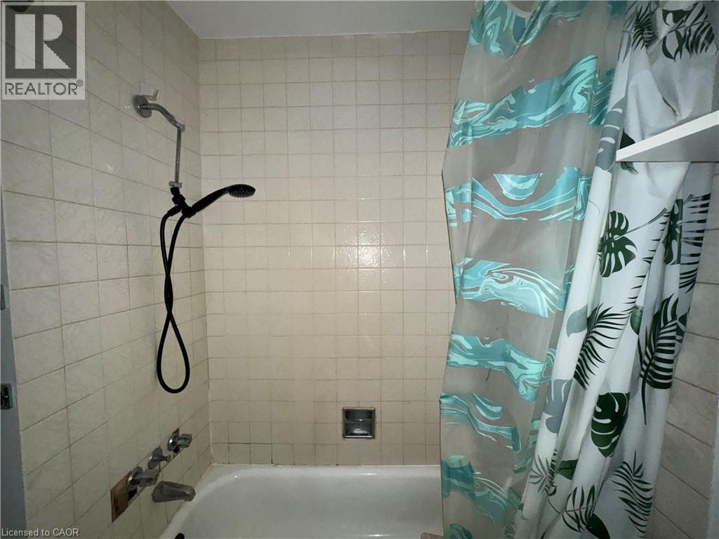6587 Ellis Road E Property Photo 20