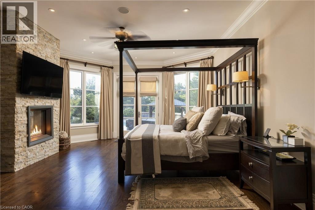 25 Turtle Lake Drive Property Photo 20