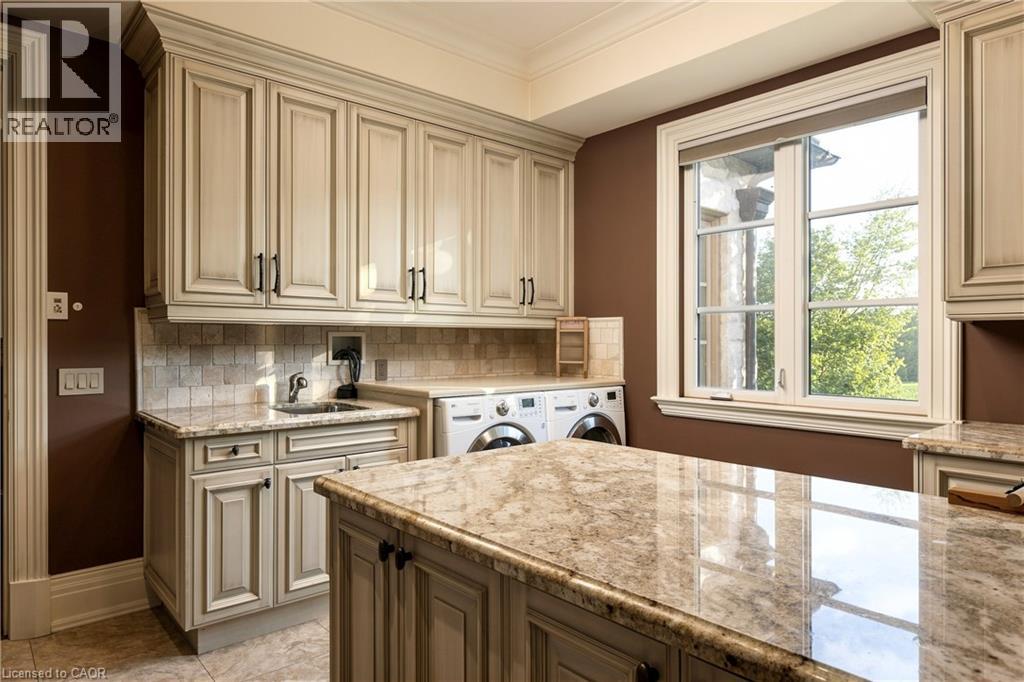 25 Turtle Lake Drive Property Photo 25