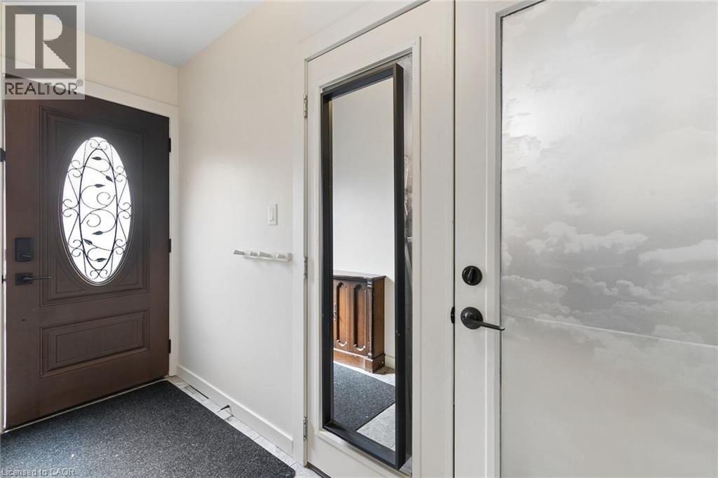 24 Davidson Street Property Photo 2