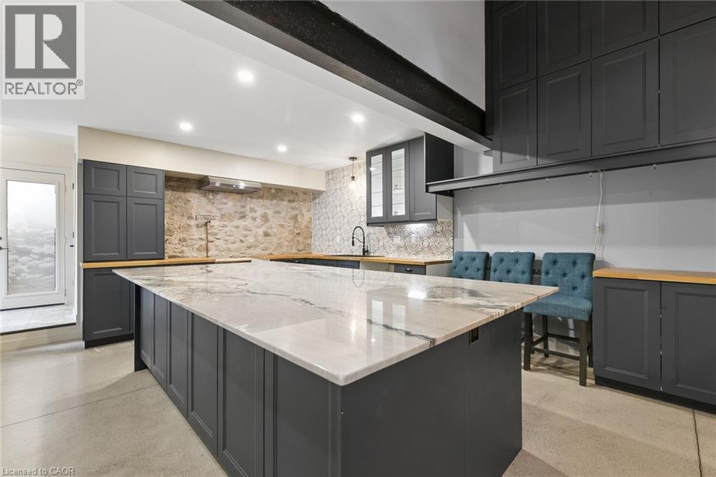 24 Davidson Street Property Photo 5