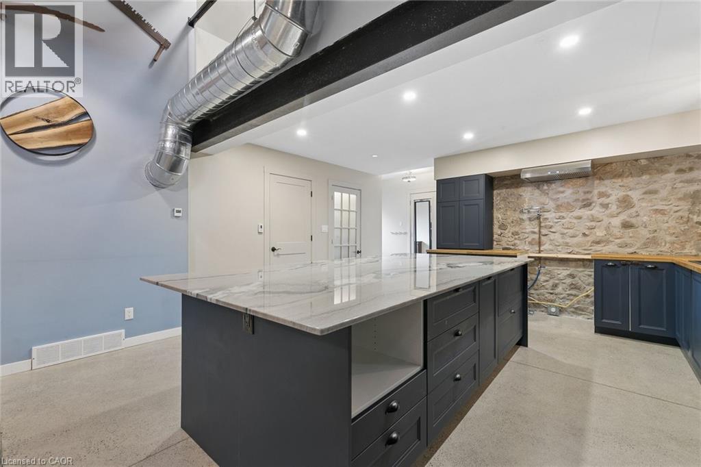 24 Davidson Street Property Photo 6