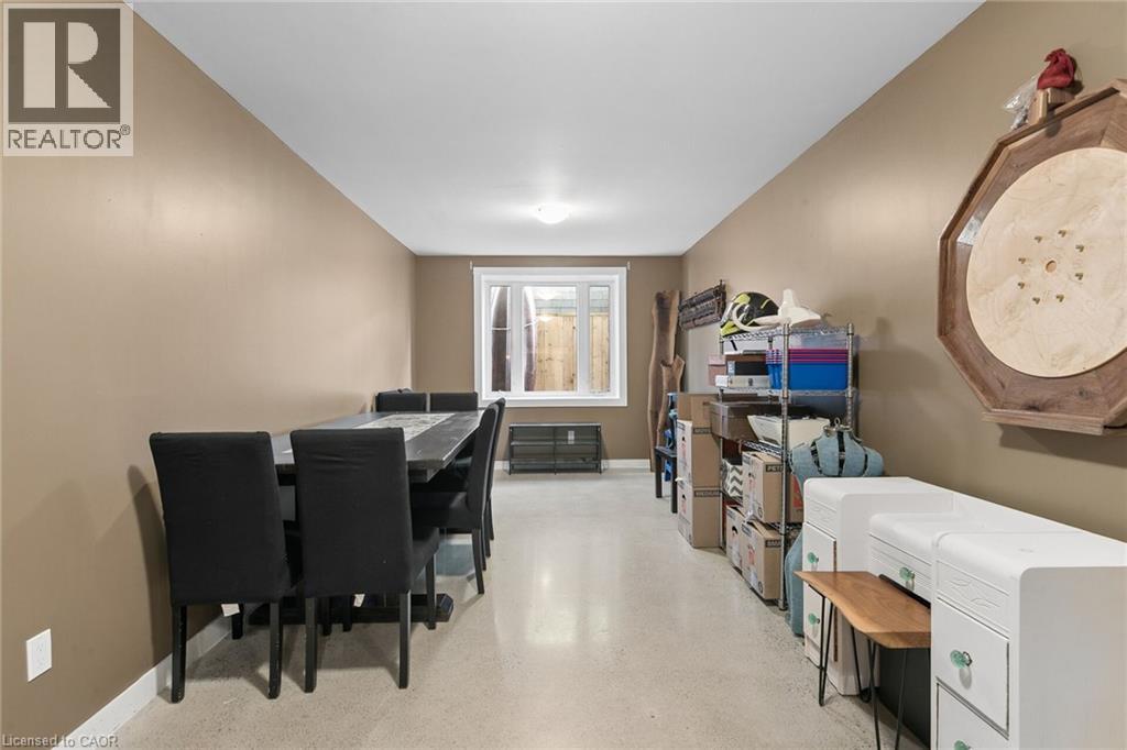 24 Davidson Street Property Photo 13