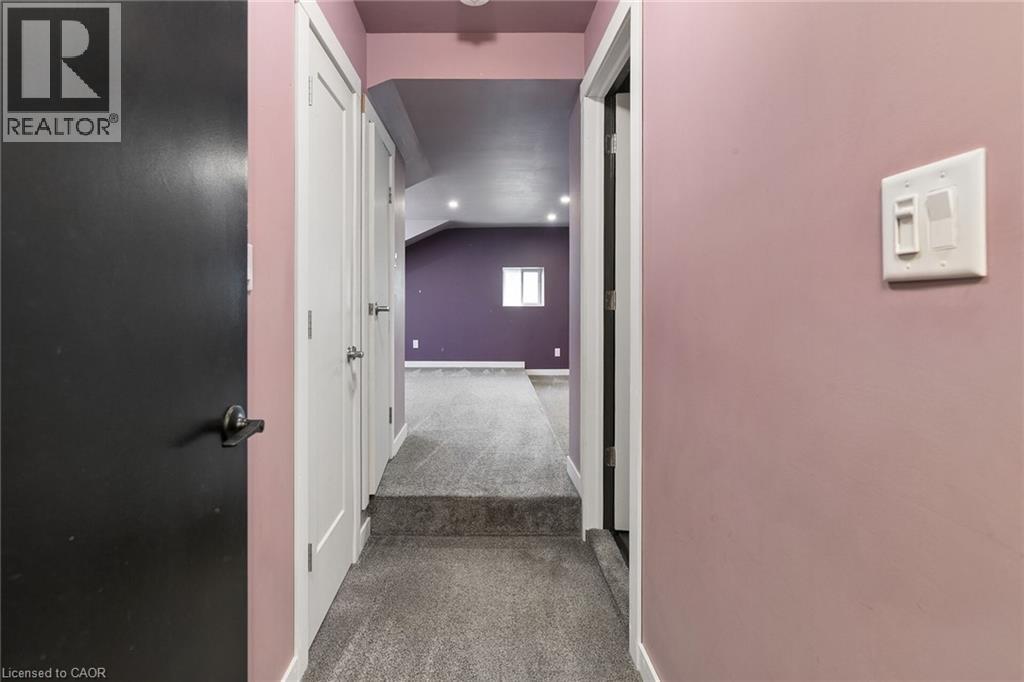24 Davidson Street Property Photo 16