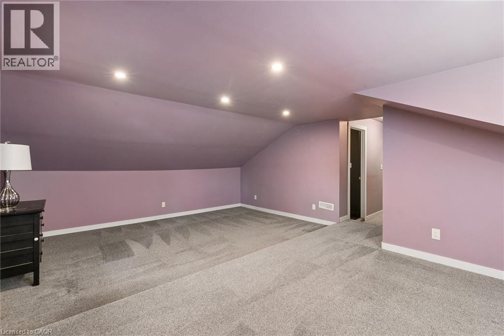 24 Davidson Street Property Photo 19