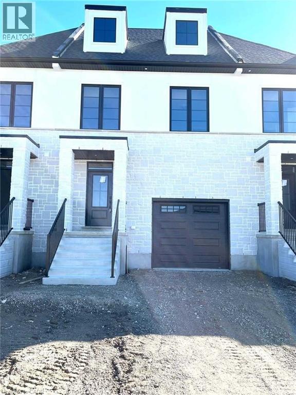 132 DOAN Drive Property Photo 1