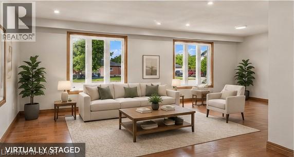 14 Green Forest Drive Property Photo 8