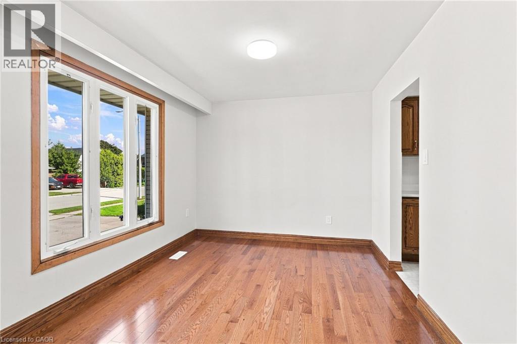 14 Green Forest Drive Property Photo 14
