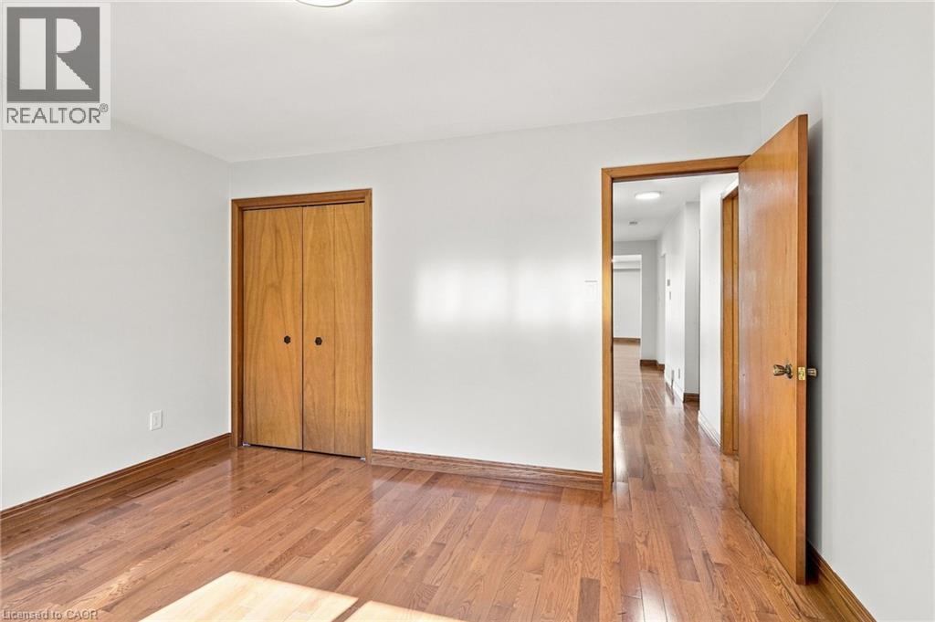 14 Green Forest Drive Property Photo 20