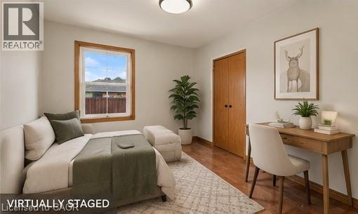 14 Green Forest Drive Property Photo 21