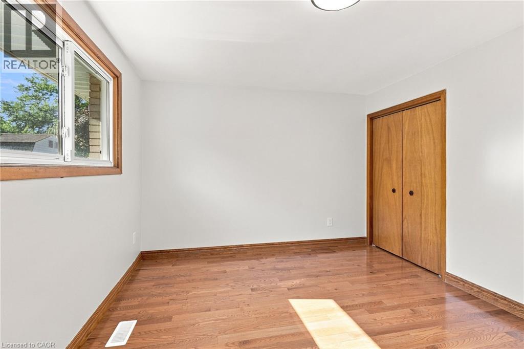 14 Green Forest Drive Property Photo 22