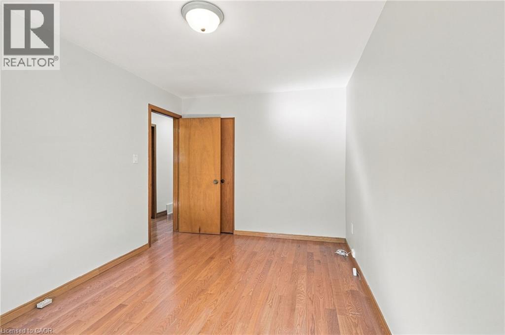 14 Green Forest Drive Property Photo 26
