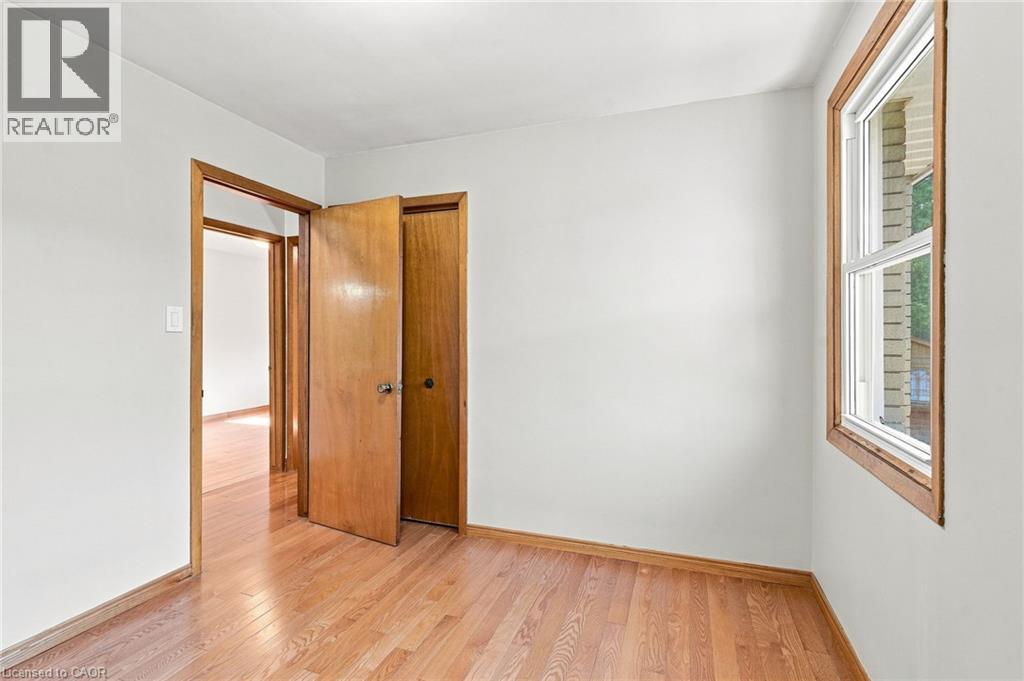 14 Green Forest Drive Property Photo 30