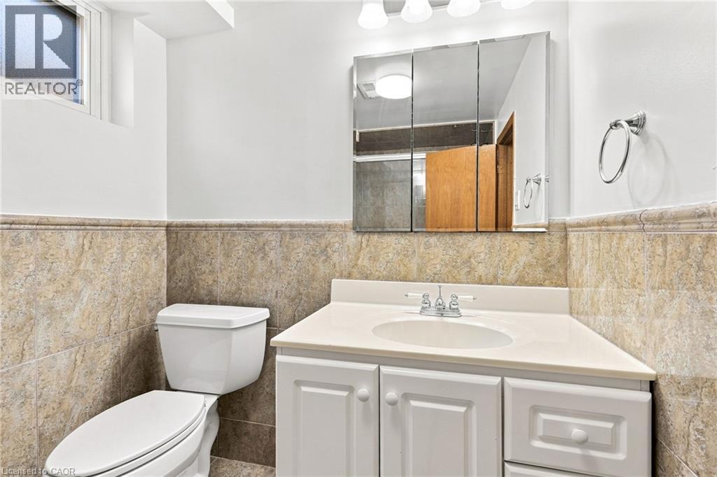 14 Green Forest Drive Property Photo 31