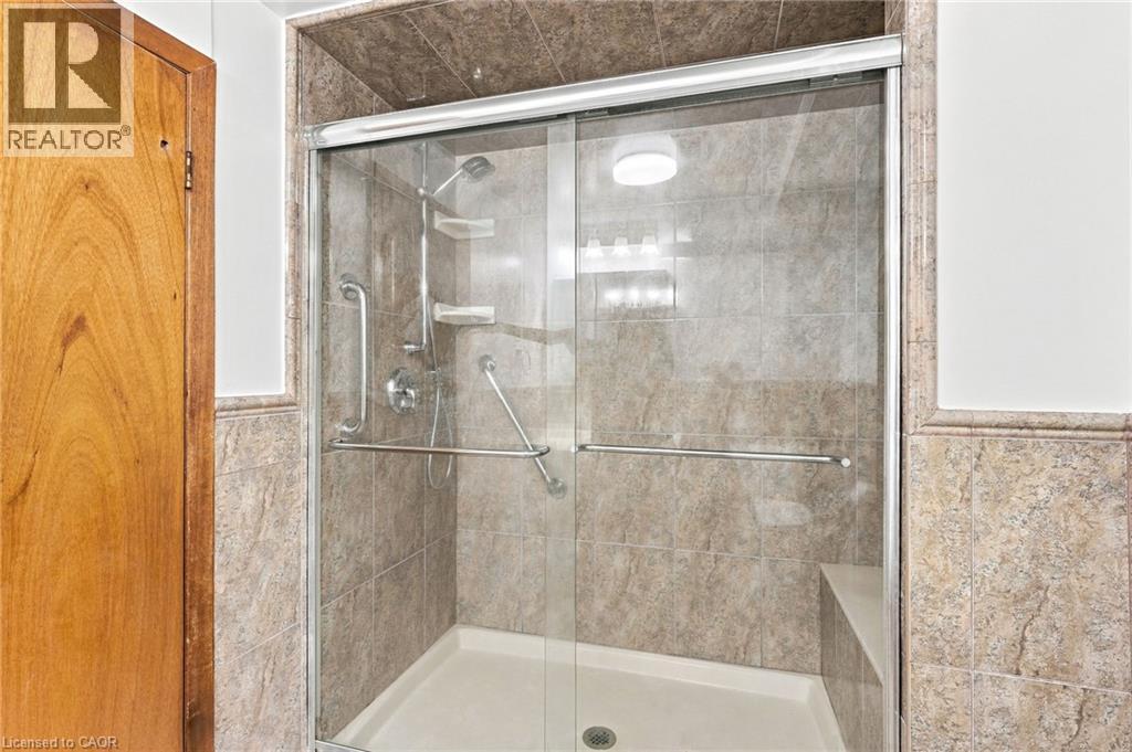 14 Green Forest Drive Property Photo 32