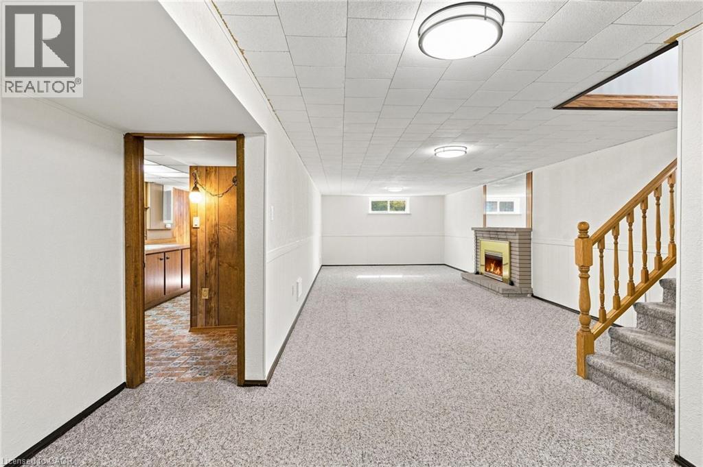 14 Green Forest Drive Property Photo 33