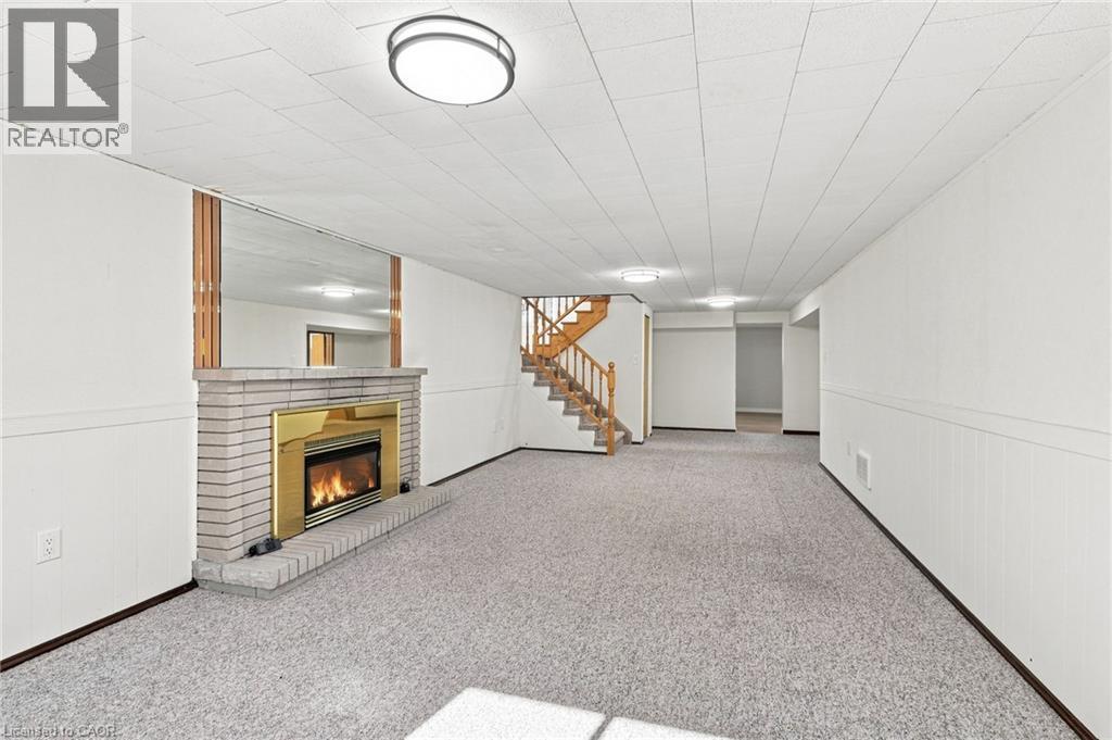 14 Green Forest Drive Property Photo 35