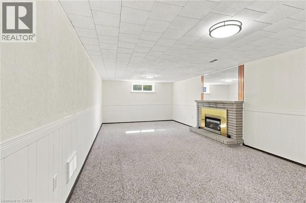 14 Green Forest Drive Property Photo 36