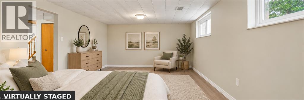 14 Green Forest Drive Property Photo 39