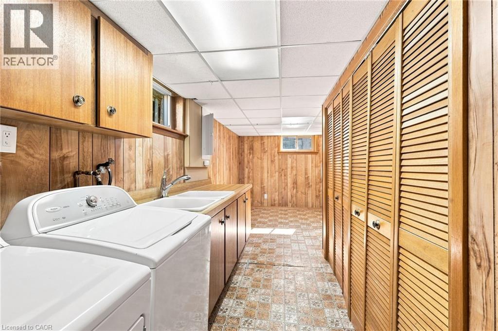 14 Green Forest Drive Property Photo 42