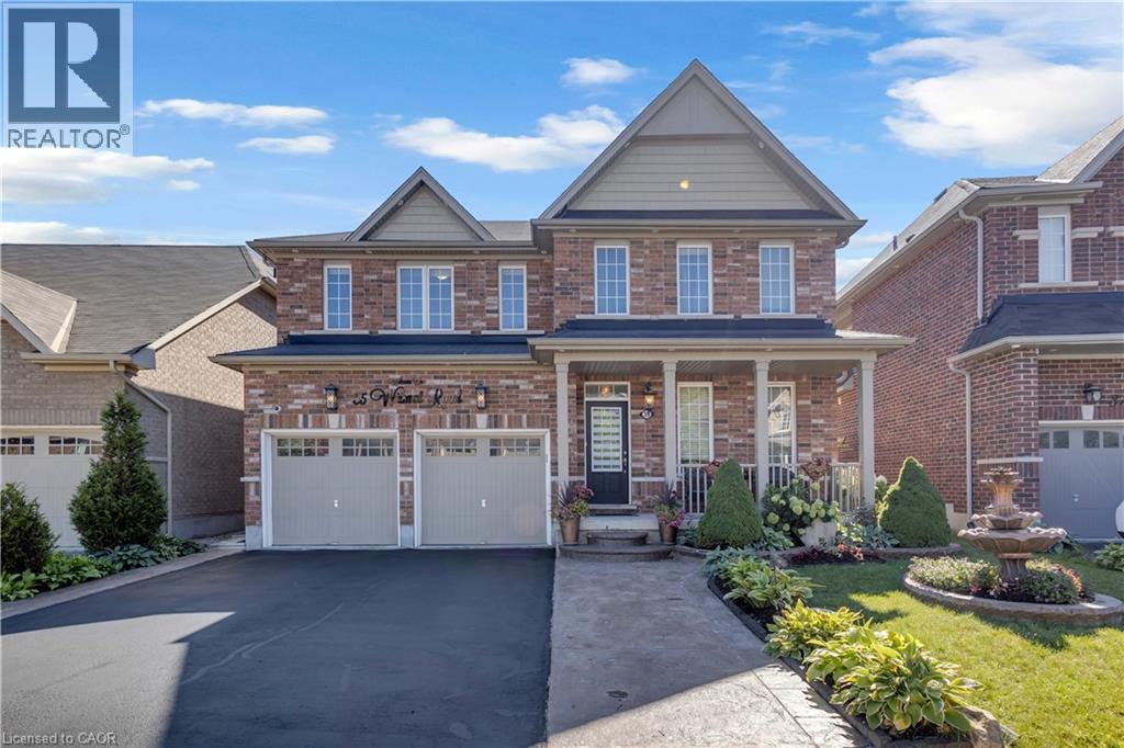 35 Wilmot Road Property Photo 1