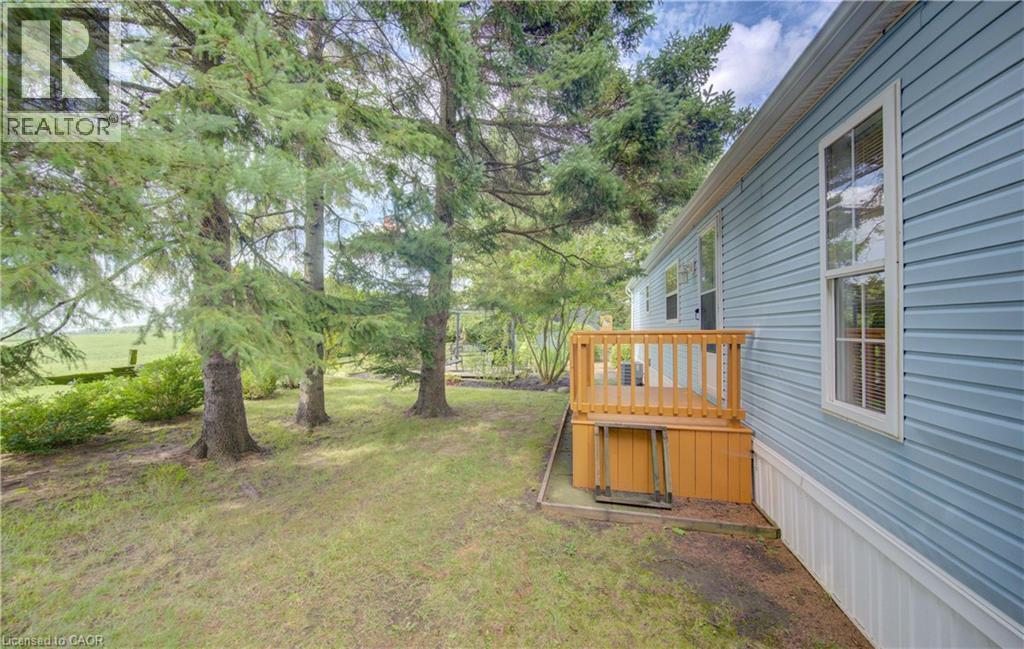 30 Grand Vista Crescent Property Photo 27