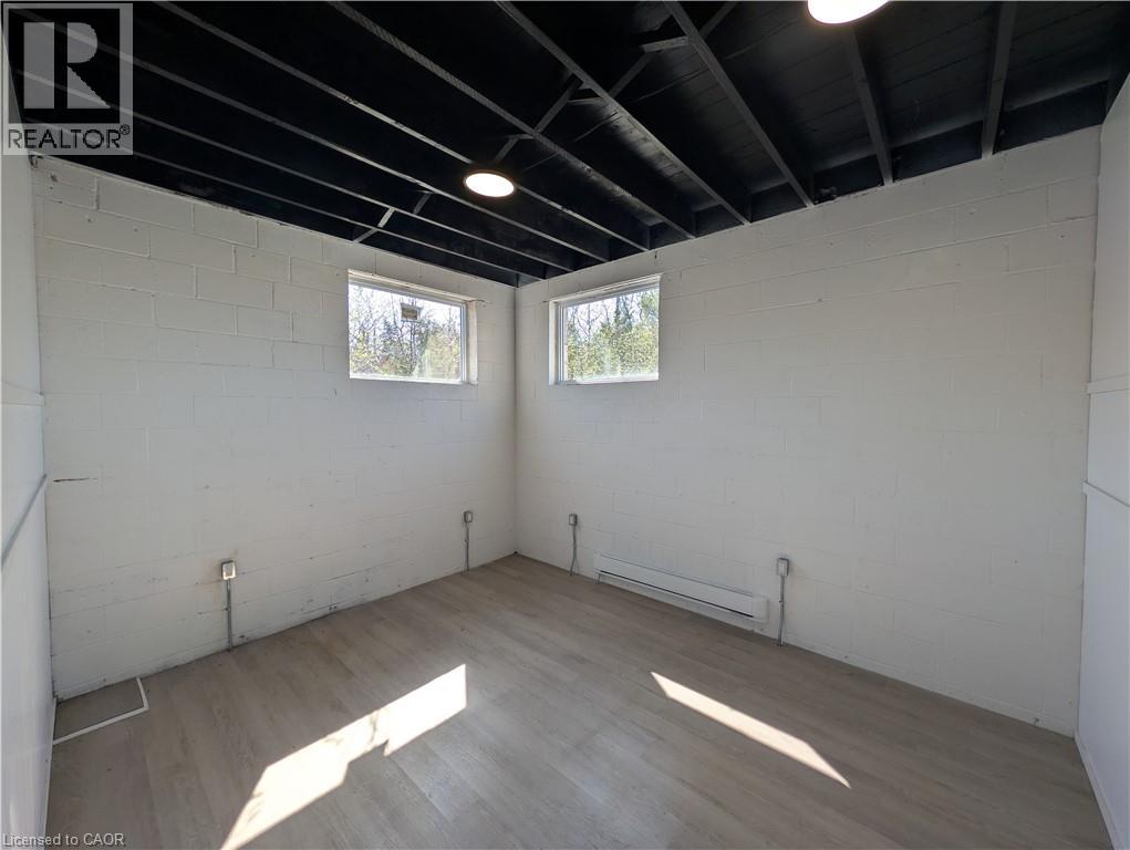 542-548 Highway 8 Property Photo 17