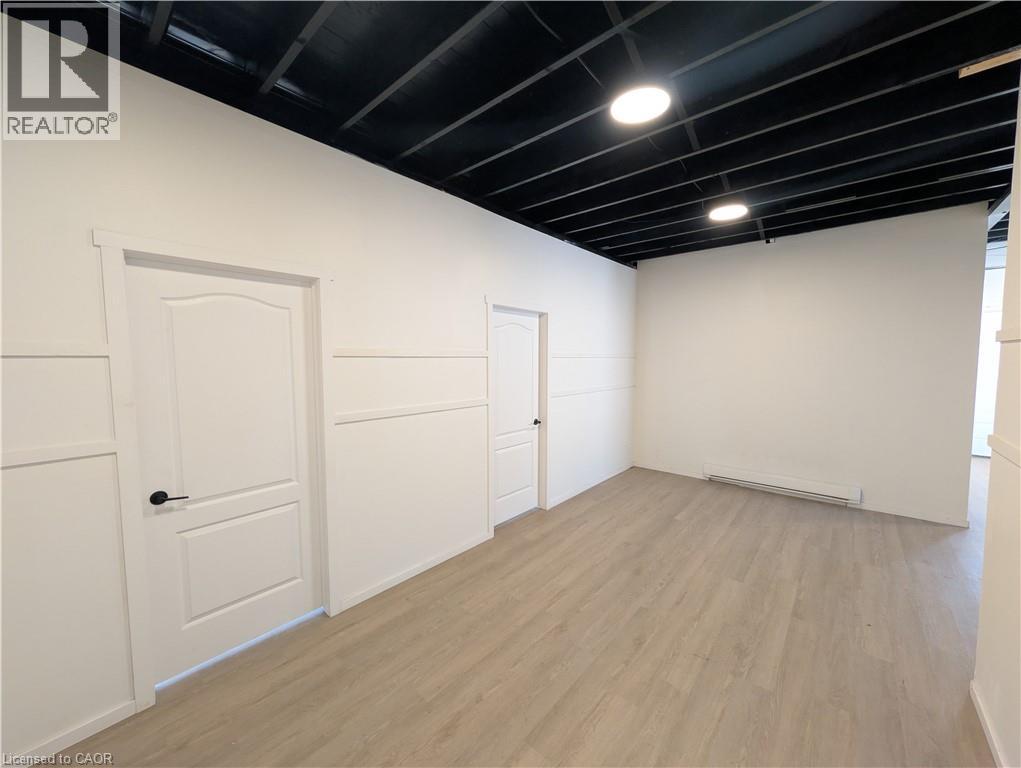 542-548 Highway 8 Property Photo 18