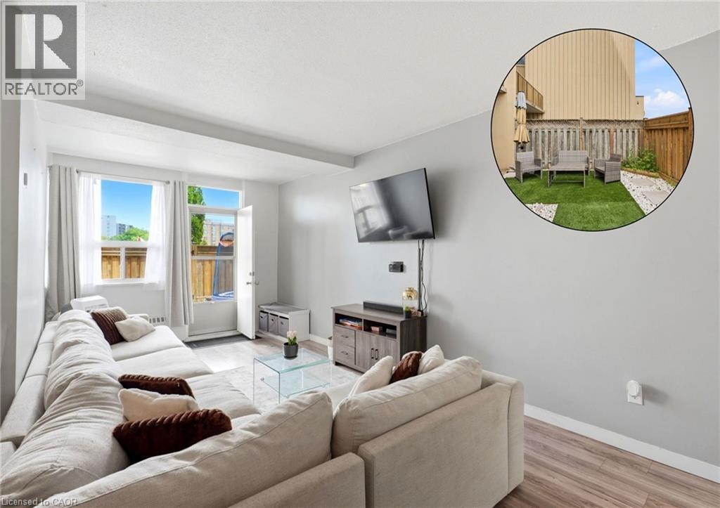 15 NICKLAUS Drive Unit# 17