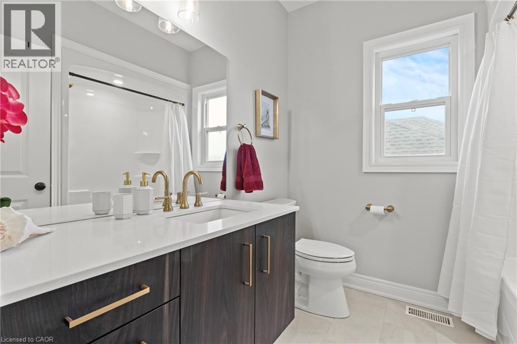 3549 Canfield Crescent Property Photo 26