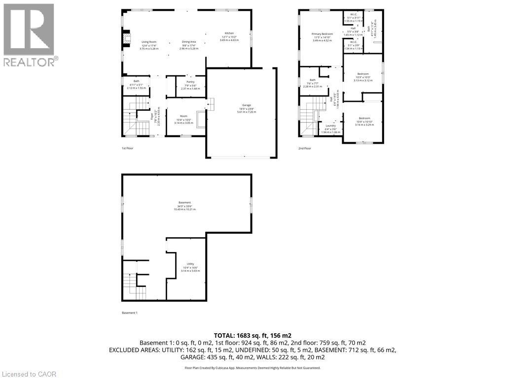 3549 Canfield Crescent Property Photo 37