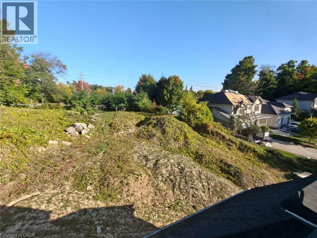 526 Heather Hill Place Property Photo 1