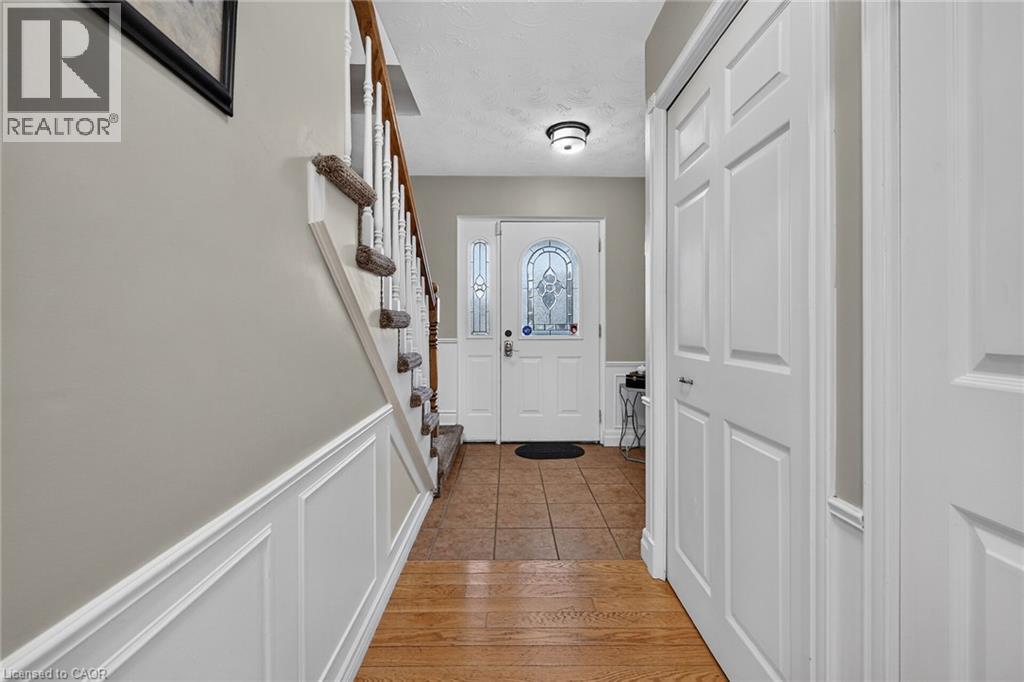 253 Highridge Avenue Property Photo 3