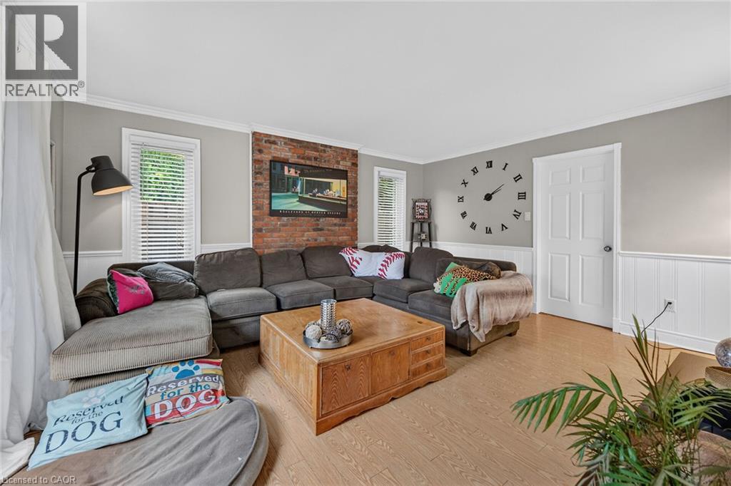 253 Highridge Avenue Property Photo 17