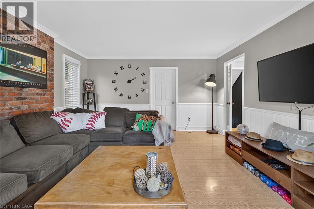 253 Highridge Avenue Property Photo 18
