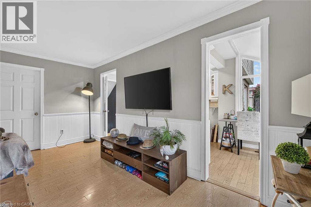 253 Highridge Avenue Property Photo 19